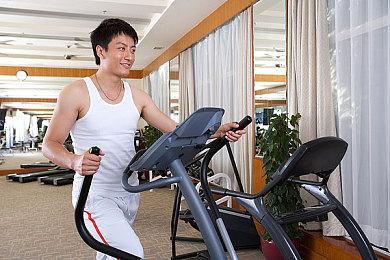 玩家反映Switch 2电量虚标问题 官方公布解决办法